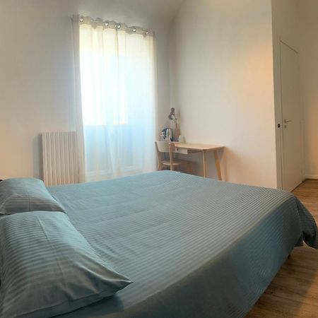 Sunrise Bed & Breakfast มารินาดิปิซา ภายนอก รูปภาพ